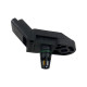 Senzor presiune CITROËN C4 I 1.6 Benz NFU (LR_) [ 2005 - 2010 ] OEM 9639381480