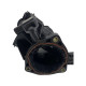 Clapeta acceleratie MERCEDES-BENZ A-CLASS II 2.0 TDI(W169) [ 2004 - 2012 ] OEM A6400901170