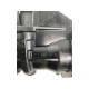 Clapeta acceleratie MERCEDES-BENZ A-CLASS II 2.0 TDI(W169) [ 2004 - 2012 ] OEM A6400901170
