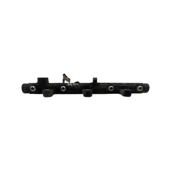 Rampa injectoare PEUGEOT 406 2.0 HDI (8B) [ 1995 - 2005 ] OEM  0445214019