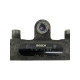 Rampa injectoare PEUGEOT 406 2.0 HDI (8B) [ 1995 - 2005 ] OEM  0445214019