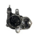 Pompa tandem PEUGEOT 406 2.0 HDI (8B) [ 1995 - 2005 ]