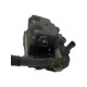 Pompa injectie MERCEDES-BENZ A-CLASS II 2.0 CDI (W169) [ 2004 - 2012 ] BOSCH 0445010120 OEM A6400700701