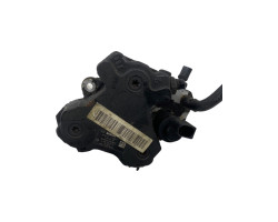 Pompa injectie MERCEDES-BENZ A-CLASS II 2.0 CDI (W169) [ 2004 - 2012 ] BOSCH 0445010120 OEM A6400700701