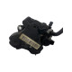Pompa injectie MERCEDES-BENZ A-CLASS II 2.0 CDI (W169) [ 2004 - 2012 ] BOSCH 0445010120 OEM A6400700701