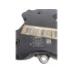 Pompa injectie MERCEDES-BENZ A-CLASS II 2.0 CDI (W169) [ 2004 - 2012 ] BOSCH 0445010120 OEM A6400700701