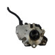 Pompa injectie MERCEDES-BENZ A-CLASS II 2.0 CDI (W169) [ 2004 - 2012 ] BOSCH 0445010120 OEM A6400700701