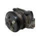 Pompa apa MERCEDES-BENZ A-CLASS II 2.0 CDI (W169) [ 2004 - 2012 ] OEM A6402010001