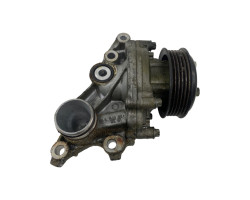 Pompa apa MERCEDES-BENZ A-CLASS II 2.0 CDI (W169) [ 2004 - 2012 ] OEM A6402010001