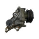 Pompa apa MERCEDES-BENZ A-CLASS II 2.0 CDI (W169) [ 2004 - 2012 ] OEM A6402010001