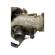 Turbina PEUGEOT 206,307,406 citroen c5 xsara 2.0HDI 90cp 2005-2010  9645247080