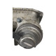 EGR MERCEDES-BENZ A-CLASS II 2.0 CDI (W169) [ 2004 - 2012 ] OEM A6401402060