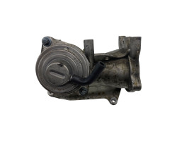 EGR MERCEDES-BENZ A-CLASS II 2.0 CDI (W169) [ 2004 - 2012 ] OEM A6401402060