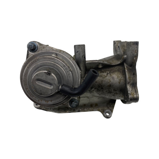 EGR MERCEDES-BENZ A-CLASS II 2.0 CDI (W169) [ 2004 - 2012 ] OEM A6401402060