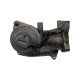 EGR MERCEDES-BENZ A-CLASS II 2.0 CDI (W169) [ 2004 - 2012 ] OEM A6401402060