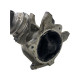 EGR MERCEDES-BENZ A-CLASS II 2.0 CDI (W169) [ 2004 - 2012 ] OEM A6401402060