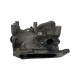 EGR MERCEDES-BENZ A-CLASS II 2.0 CDI (W169) [ 2004 - 2012 ] OEM A6401402060