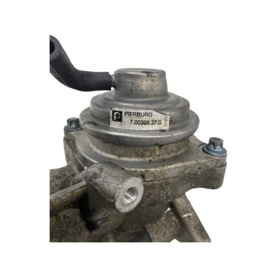 EGR MERCEDES-BENZ A-CLASS II 2.0 CDI (W169) [ 2004 - 2012 ] OEM A6401402060