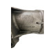 Carcasa filtru ulei / Termoflot MERCEDES-BENZ A-CLASS II 2.0 CDI (W169) [ 2004 - 2012 ] OEM A6401800510