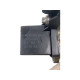 Epurator gaze MERCEDES-BENZ A-CLASS II 2.0 CDI (W169) [ 2004 - 2012 ] OEM A6400101062