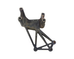 Suport motor VOLKSWAGEN PASSAT (3B3) 1.9 AVG [ 2000 - 2005 ] OEM 7M0199308B