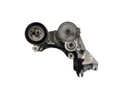 Suport accesorii CITROËN XSARA PICASSO 2.0 HDI (N68) [ 1999 - > ] OEM 9643834880