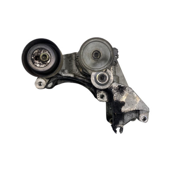 Suport accesorii CITROËN XSARA PICASSO 2.0 HDI (N68) [ 1999 - > ] OEM 9643834880