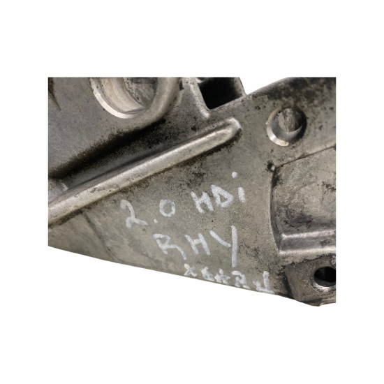 Suport accesorii CITROËN XSARA PICASSO 2.0 HDI (N68) [ 1999 - > ] OEM 9643834880