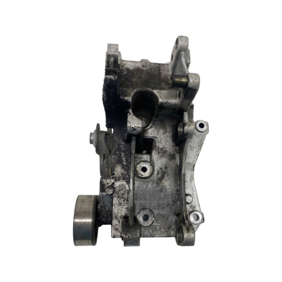 Suport accesorii CITROËN XSARA PICASSO 2.0 HDI (N68) [ 1999 - > ] OEM 9643834880