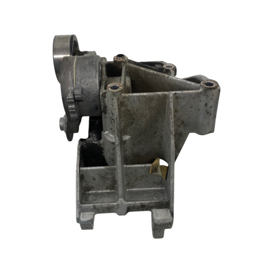 Suport accesorii CITROËN XSARA PICASSO 2.0 HDI (N68) [ 1999 - > ] OEM 9643834880