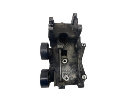Suport accesorii PEUGEOT 407 2.0 HDI (6D_) [ 2004 - > ] OEM 9643834880