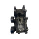 Suport accesorii PEUGEOT 407 2.0 HDI (6D_) [ 2004 - > ] OEM 9643834880