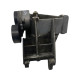 Suport accesorii PEUGEOT 407 2.0 HDI (6D_) [ 2004 - > ] OEM 9643834880