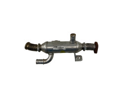Racitor gaze PEUGEOT 407 2.0 HDY RHZ (6D_) [ 2004 - > ] OEM 9627242880