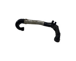 Conducta intercooler CITROËN XSARA PICASSO 2.0 HDI (N68) [ 1999 - > ], PEUGEOT 407 2.0 HDI (6D_) [ 2004 - > ] OEM 99047130C