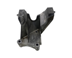 Suport filtru combustibil 2.0 HDI CITROËN XSARA PICASSO (N68) [ 1999 - > ], PEUGEOT 407 (6D_) [ 2004 - > ] OEM 9638770480