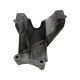 Suport filtru combustibil 2.0 HDI CITROËN XSARA PICASSO (N68) [ 1999 - > ], PEUGEOT 407 (6D_) [ 2004 - > ] OEM 9638770480