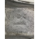 Suport filtru combustibil 2.0 HDI CITROËN XSARA PICASSO (N68) [ 1999 - > ], PEUGEOT 407 (6D_) [ 2004 - > ] OEM 9638770480