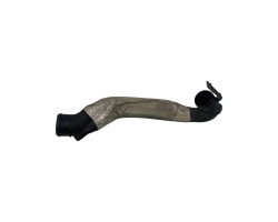 Conducta intercooler CITROËN XSARA PICASSO (N68) [ 1999 - > ] OEM 9631719080