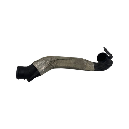 Conducta intercooler CITROËN XSARA PICASSO (N68) [ 1999 - > ] OEM 9631719080