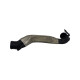Conducta intercooler CITROËN XSARA PICASSO (N68) [ 1999 - > ] OEM 9631719080
