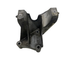 Suport filtru combustibil 2.0 HDI CITROËN XSARA PICASSO (N68) [ 1999 - > ], PEUGEOT 407 (6D_) [ 2004 - > ] OEM 9638770480