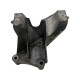 Suport filtru combustibil 2.0 HDI CITROËN XSARA PICASSO (N68) [ 1999 - > ], PEUGEOT 407 (6D_) [ 2004 - > ] OEM 9638770480