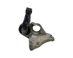 Suport planetara 2.0 HDI CITROËN XSARA PICASSO (N68) [ 1999 - > ], PEUGEOT 407 (6D_) [ 2004 - > ] OEM 9637792580