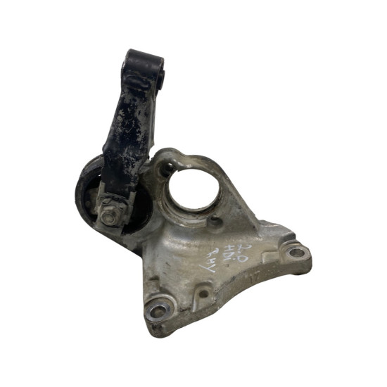 Suport planetara 2.0 HDI CITROËN XSARA PICASSO (N68) [ 1999 - > ], PEUGEOT 407 (6D_) [ 2004 - > ] OEM 9637792580