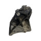 Suport planetara 2.0 HDI CITROËN XSARA PICASSO (N68) [ 1999 - > ], PEUGEOT 407 (6D_) [ 2004 - > ] OEM 9637792580