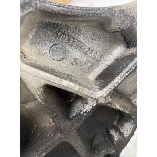 Suport planetara 2.0 HDI CITROËN XSARA PICASSO (N68) [ 1999 - > ], PEUGEOT 407 (6D_) [ 2004 - > ] OEM 9637792580
