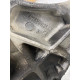 Suport planetara 2.0 HDI CITROËN XSARA PICASSO (N68) [ 1999 - > ], PEUGEOT 407 (6D_) [ 2004 - > ] OEM 9637792580