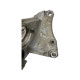 Suport planetara 2.0 HDI CITROËN XSARA PICASSO (N68) [ 1999 - > ], PEUGEOT 407 (6D_) [ 2004 - > ] OEM 9637792580