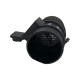 Debitmetru aer 2.0 HDI PEUGEOT 407 (6D_) [ 2004 - > ], CITROËN XSARA PICASSO (N68) [ 1999 - > ] OEM 9628336380
